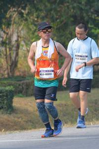 BIB: 46802, 46691
                            <button type="button" onclick="openModal(9920185)" class="btn btn-primary btn-sm float-right btn-popup" data-toggle="modal" data-target=".modal-high-quality">
                        <i class="fas fa-shopping-cart"></i> Add to Cart
                    </button>
                                            <button type="button" onclick="isThisMe(9920185, true)" class="btn btn-success btn-sm float-right btn-popup btn-isme hidden" data-toggle="tooltip" data-placement="bottom" title="นี่คือรูปของคุณใช่ไหม คลิกที่นี่เพื่อเอาเข้าอัลบั้ม">
                        <i class="fas fa-plus"></i> Add to album
                    </button>
                    <button type="button" onclick="isThisMe(9920185, false)" class="btn btn-warning btn-sm float-right btn-popup btn-isnotme hidden">
                        <i class="fas fa-ban"></i> Remove from album
                    </button>